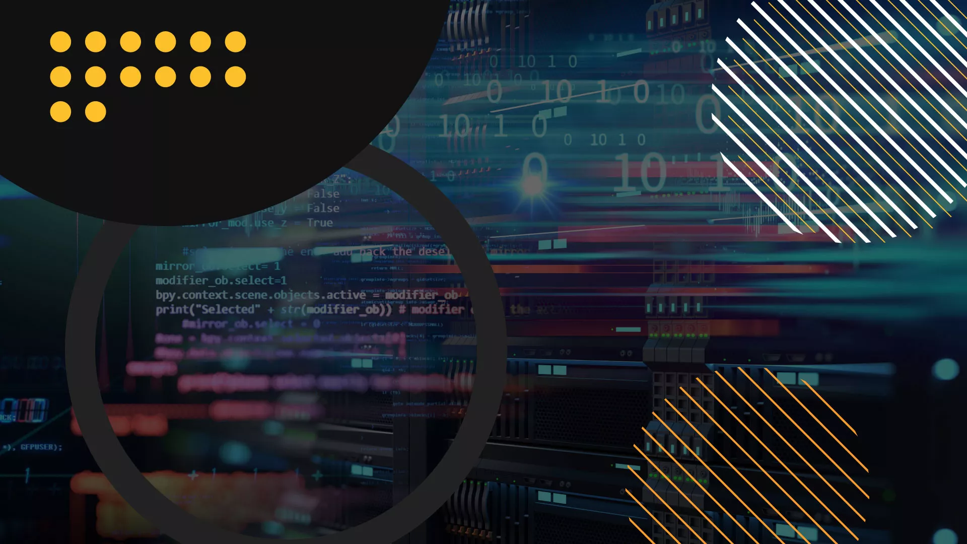 Техническая поддержка сайтов в Пущино