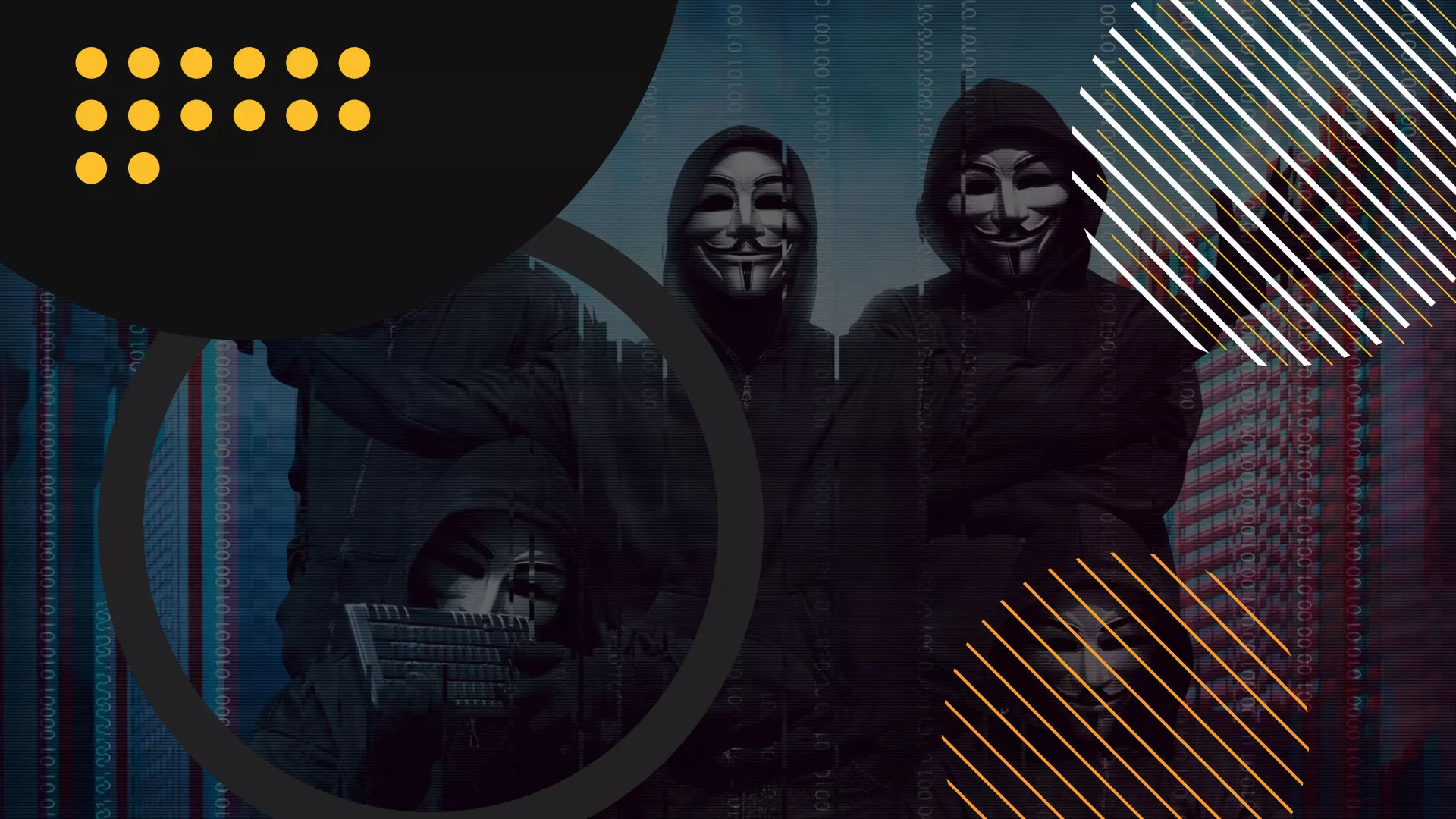 DoS- и DDoS-защита сайта в Пущино