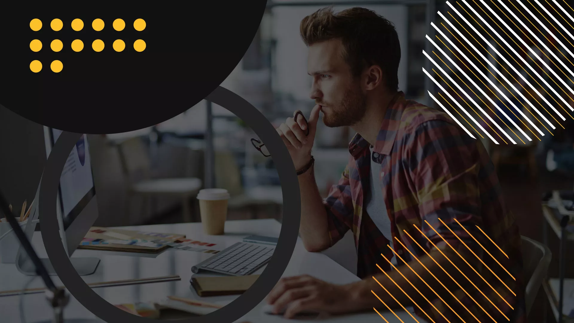 Услуги контент-менеджмента сайта в Пущино