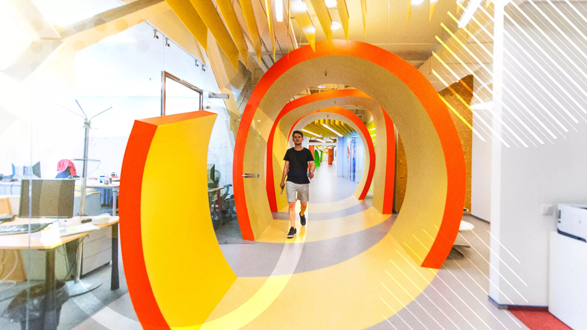 Политика конфиденциальности компании «Мультзавод» в Пущино