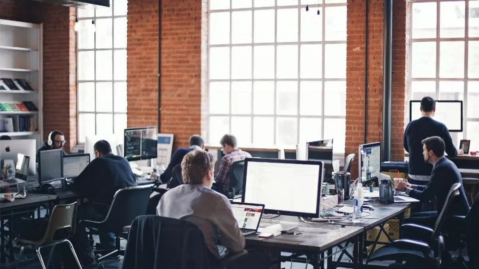 Как выбрать веб-студию в Пущино по кейсам