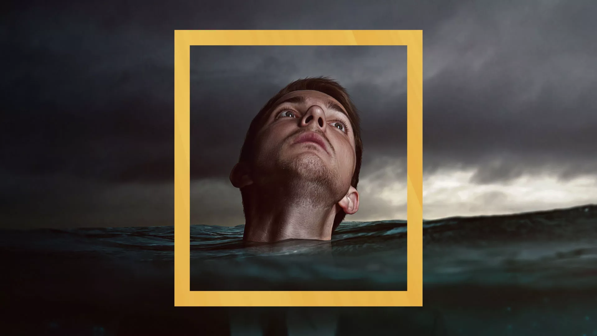 Разработка сайта «Службы помощи заемщикам» в Пущино