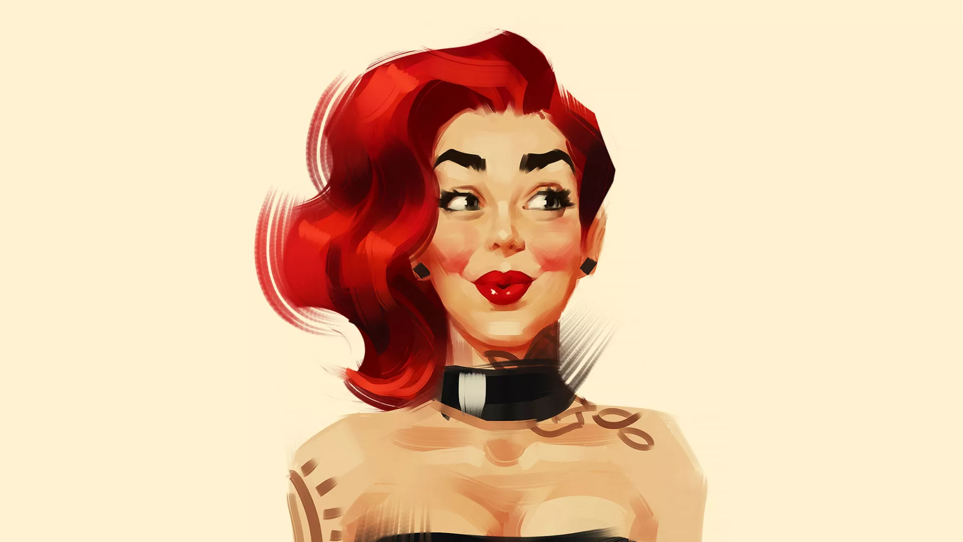 Создание интернет-магазина «Главсексмаг» в Пущино