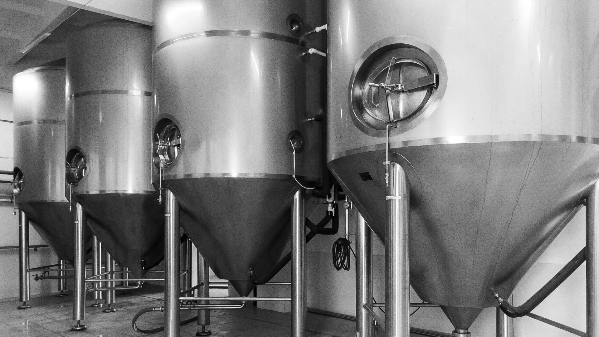 Создание сайта в Пущино для компании «СтройПромСталь»