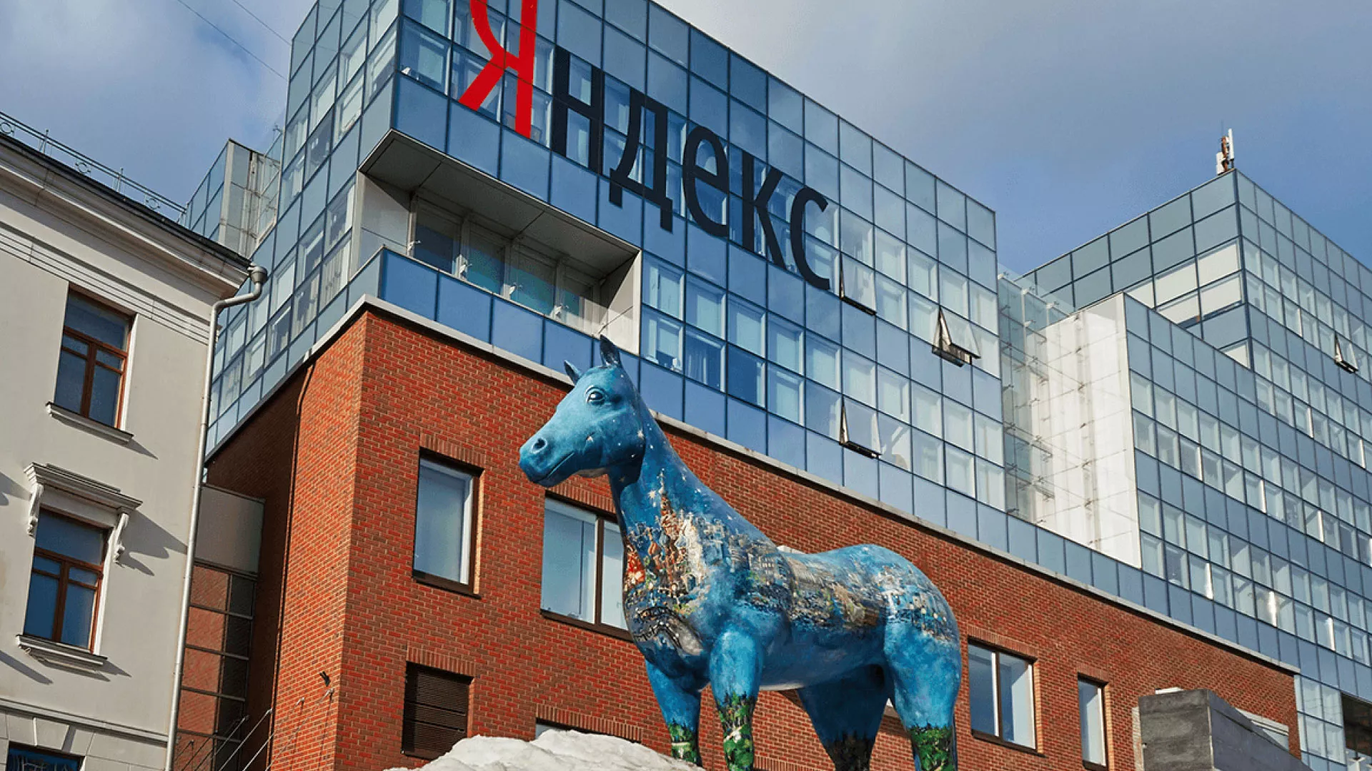 Что не так с Яндекс? Взгляд со стороны веб-студии в Пущино