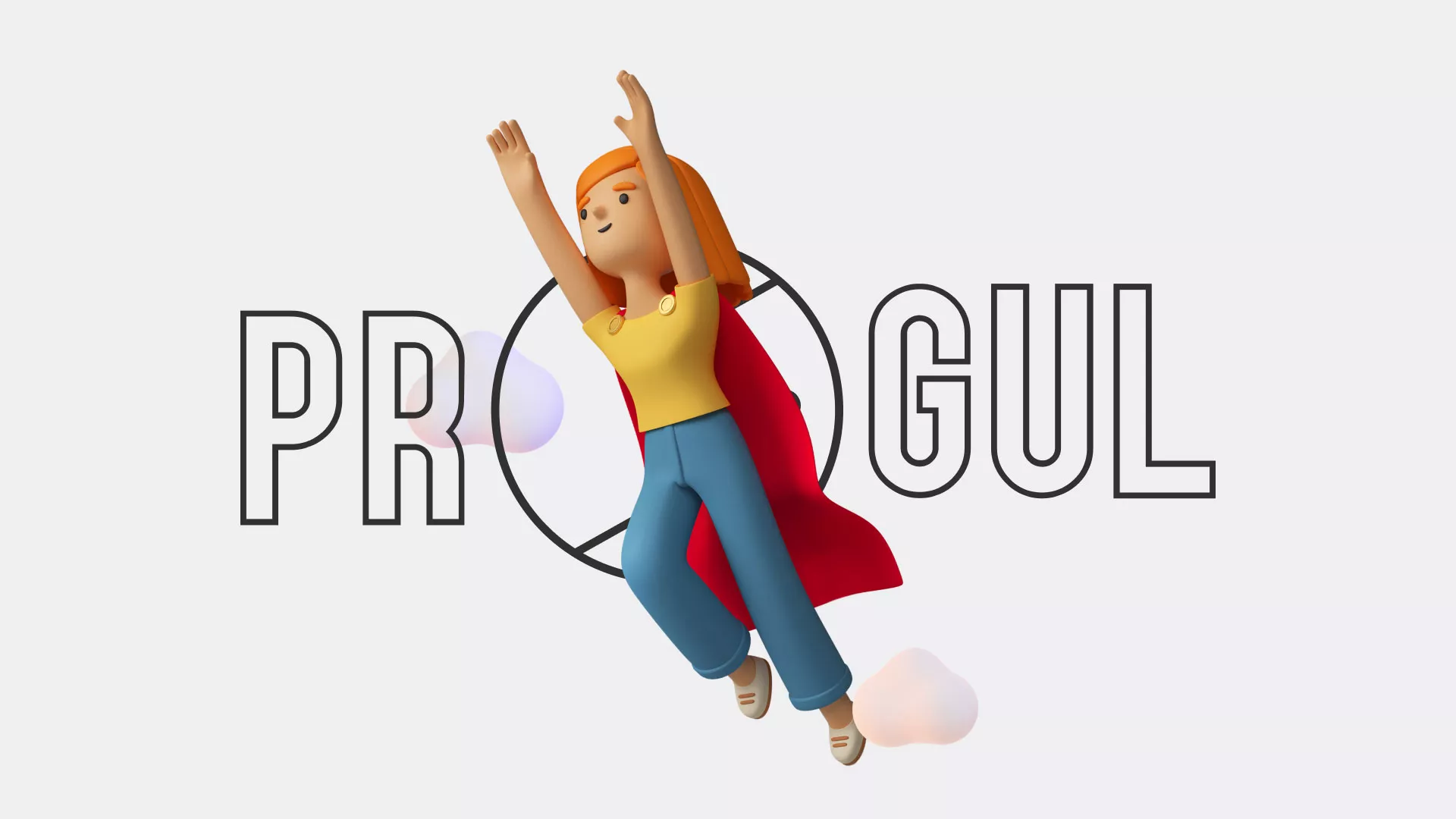 Создание онлайн-сервиса в Пущино по рефератам и курсовым работам