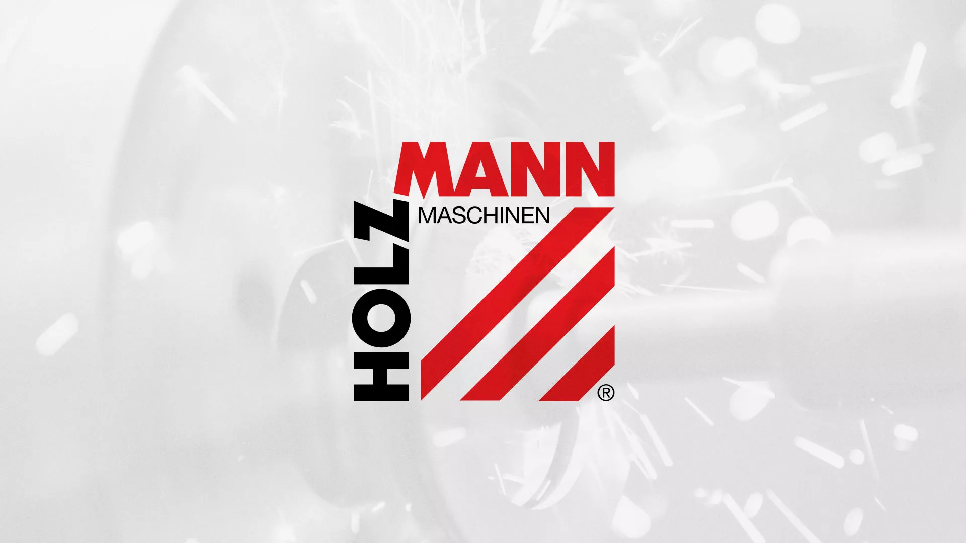 Создание сайта компании «HOLZMANN Maschinen GmbH» в Пущино