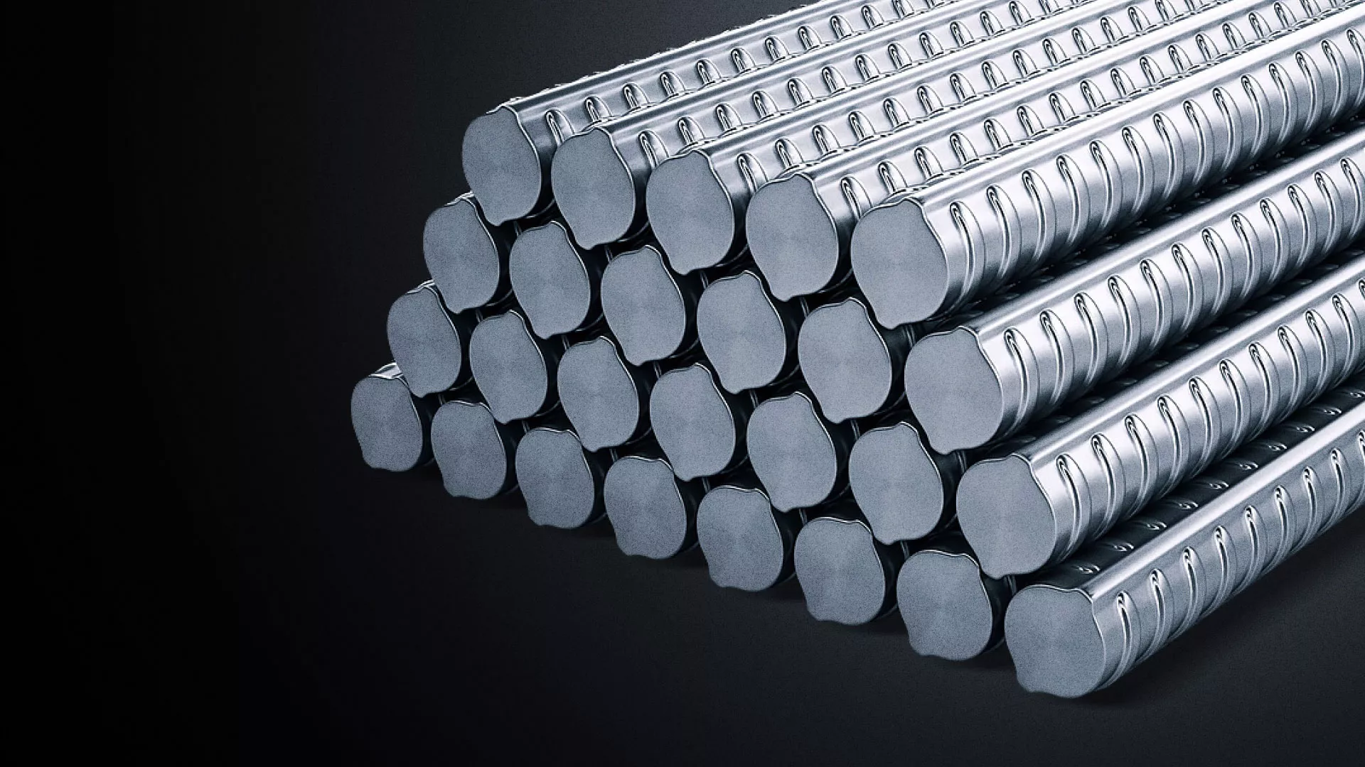 Разработка сайта по продаже металлопроката в Пущино