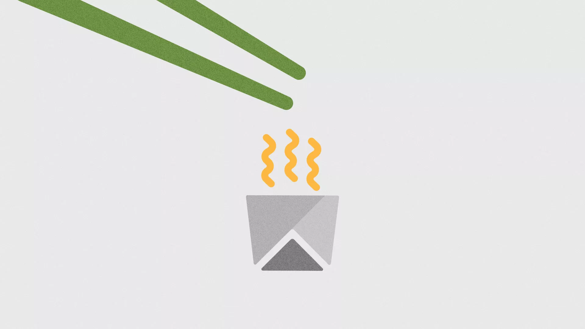 Разработка дизайна визиток суши-бара «Roll Wok Club» в Пущино