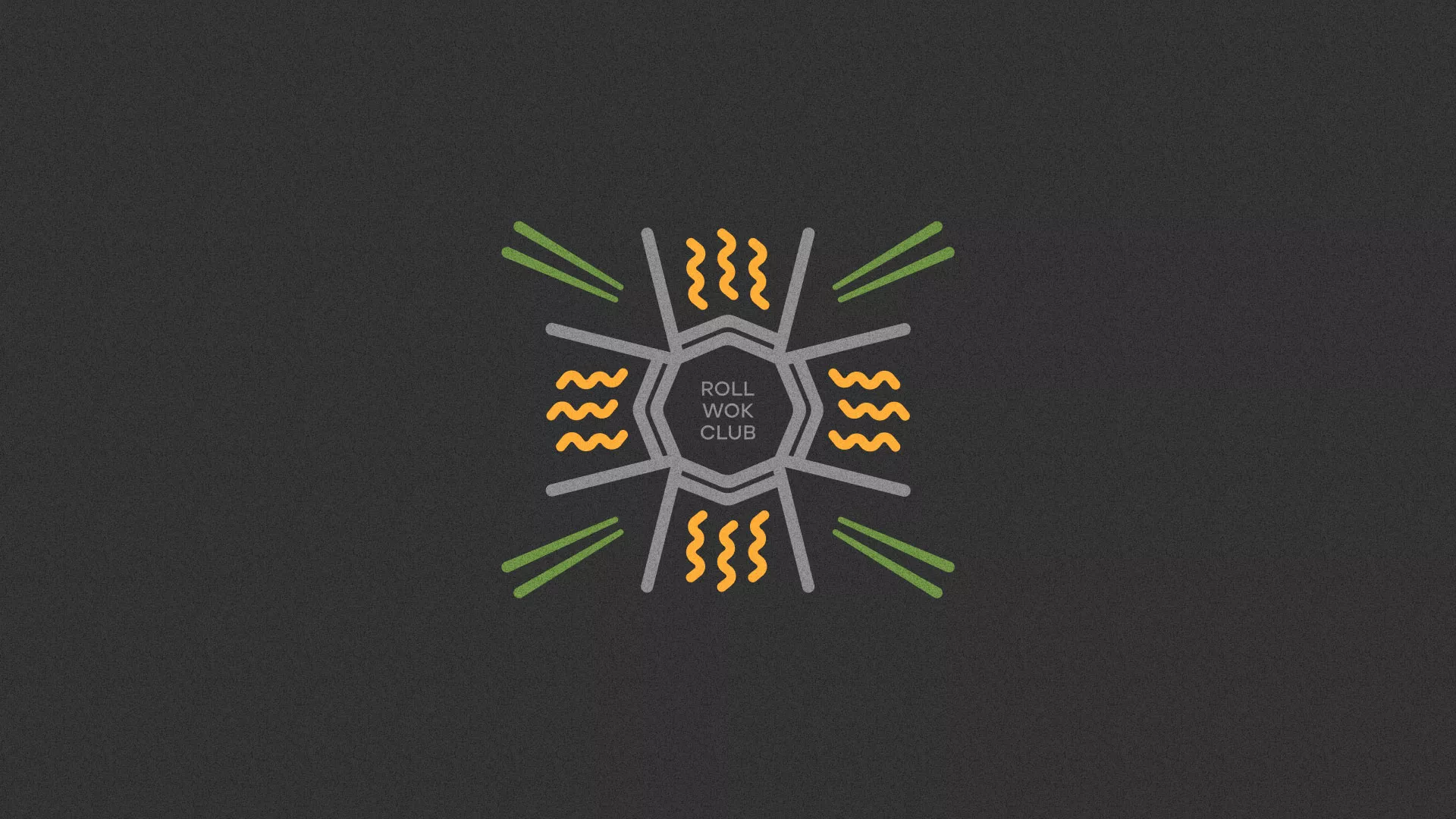 Клиентоориентированность — рассказ о том, как digital-агентству в Пущино не нужно делать