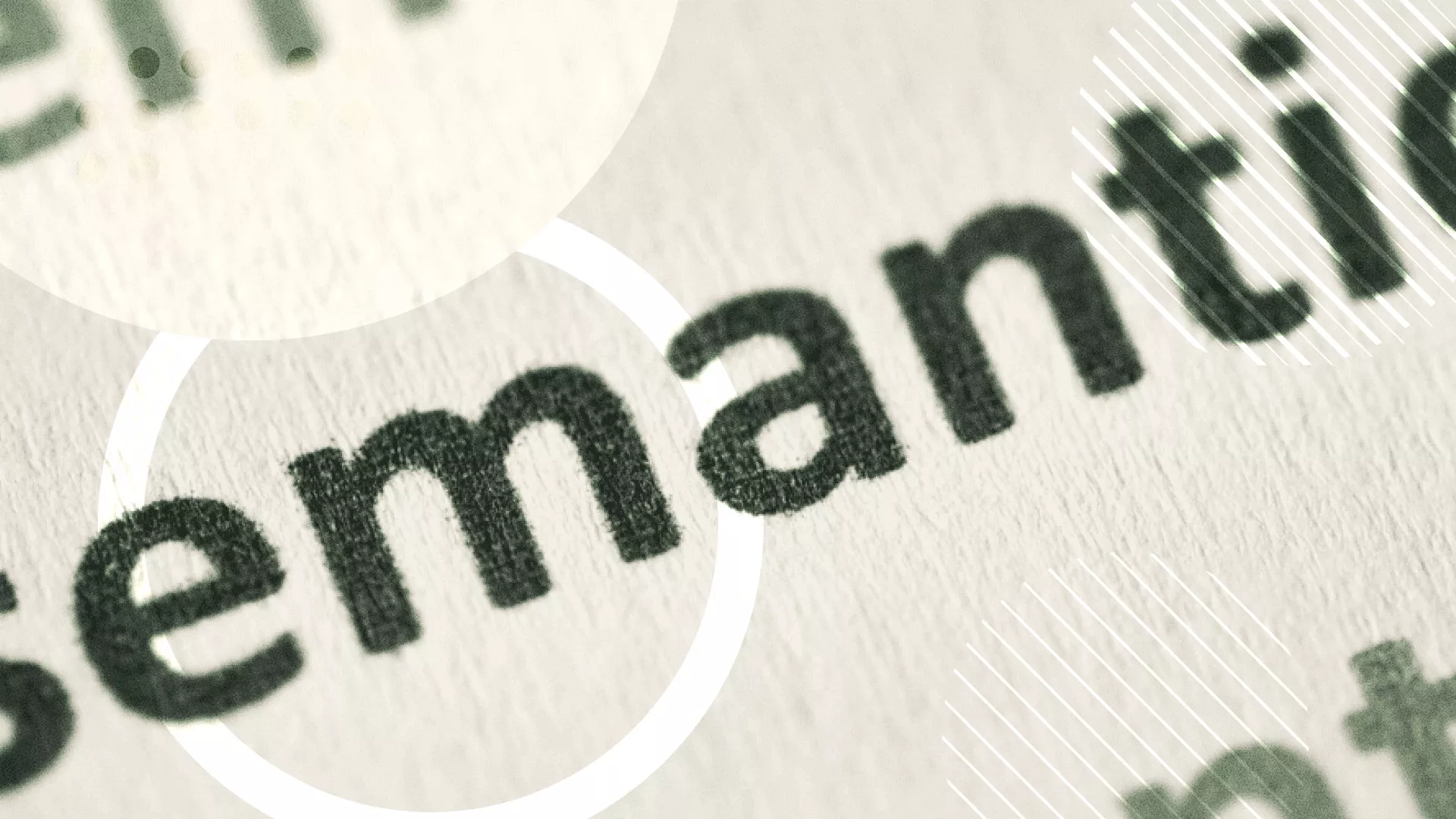 Генератор семантического ядра для сайтов в Пущино